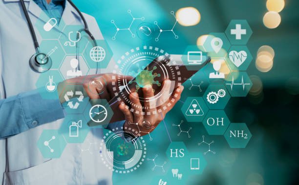 "Navigating the Bioinformatics Services Market : Trends, Players, and Growth Opportunities"